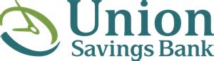 union savings bank website
